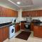 1Bedroom on the beach ajman