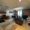 1Bedroom on the beach ajman