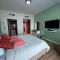 1Bedroom on the beach ajman