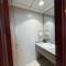 1Bedroom on the beach ajman