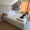 373 pool villa