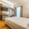 Madi city Hotel