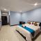 Ridho Malik Hotel