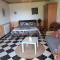 Chambre chez lhabitant les garrigues