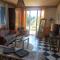 Chambre chez lhabitant les garrigues
