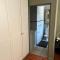 Cape Nelson Guest House