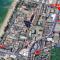 Patong Central Residence & Apartment