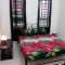 Lynn Homestay Jitra