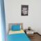 Apartment Tamara