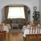 Foto: Lorcan Lodge Bed and Breakfast 2/15