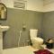 Sigiri Saman Home Stay