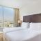 JW Marriott Hotel Riyadh