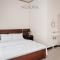 Tentrem Syariah Nexura Collection