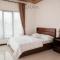 Tentrem Syariah Nexura Collection