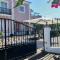 J R Dream house