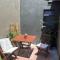 Cape Nelson Guest House