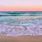Sunrise Palette Suites