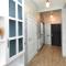 Apartment on Teryan with balcony