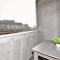 Apartment on Teryan with balcony