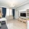 Apartment on Teryan with balcony