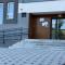 New building Stupine G Top Location