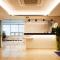 K-Guesthouse Dongdaemun Premium - Сеул