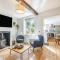 Cromer Cottage