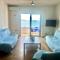 Saranda Rooms - Port