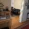 B&B Saint Louis