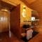 Pacheca The Wine House Hotel e Spa - Quinta da Pacheca