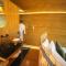 Pacheca The Wine House Hotel e Spa - Quinta da Pacheca