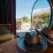 Pacheca The Wine House Hotel e Spa - Quinta da Pacheca