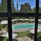 Hotel La Collegiata - Adults Only