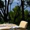 Hôtel Le Provençal - Rénové en 2025 - Bord de Mer