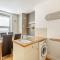 Rhiw Bank Apartment
