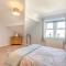 Rhiw Bank Apartment