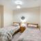 Rhiw Bank Apartment