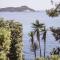 Hôtel Le Provençal - Rénové en 2025 - Bord de Mer