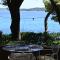 Hôtel Le Provençal - Rénové en 2025 - Bord de Mer