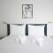 Hotel Argilos