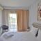 Hotel Argilos