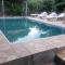 Nona Guest House