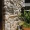 Olympus Stone Lodge
