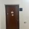 Helios Apartament