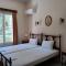 Pension Alkistis