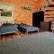 Il Glicine Apartment Rimini