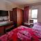 Aqua view Park North coast for families only-91km