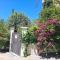 Apartments Villa Simonovic