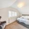 Rose Cottage - Uk45971