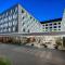 Mercure Debrecen